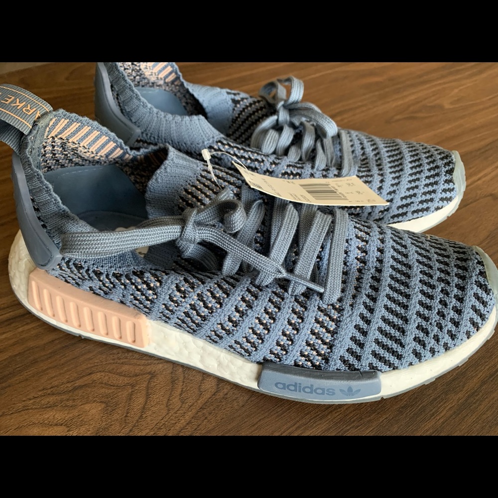 Adidas originals NMD